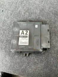 3392066H7 блок керування двигуном до Suzuki