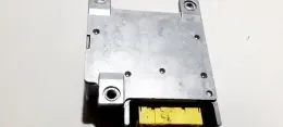 500033437014 блок управління AirBag (SRS) Ford Mondeo MK II 1998