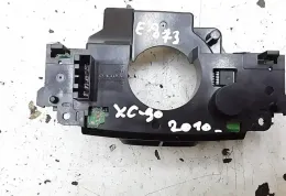 31313077 блок управління ECU Volvo XC90 2010