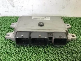 237101JB5A блок керування двигуном до Nissan Elgrand