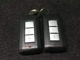 226116A06M блок управления двигателем Nissan