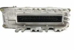 0281203929 блок управління ECU Seat Arosa 1997