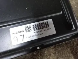 23710AC610 блок управления двигателем Nissan Skyline