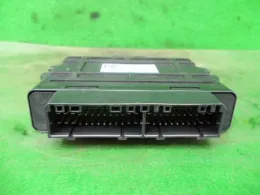30919AD580 блок управления коробкой передач Subaru