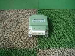 31036X492B блок управления коробкой передач Nissan Roox