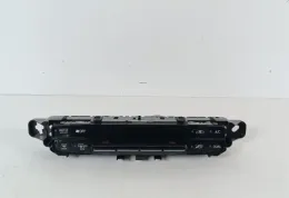 55900-47221 блок управління кондиціонеру Toyota Prius Prime 2019