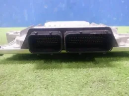 378205MNJ65 блок управления двигателем Honda