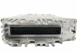 02B906021BD блок управления ecu Audi A4 S4 B5 8D 1995