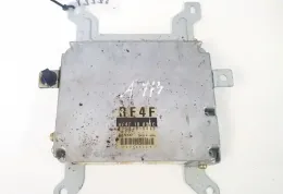 275800-5662 блок управління ECU Mazda 626 2001