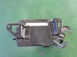 378205Z1J76 блок керування двигуном до Honda N-wgn