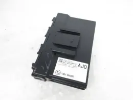 38320T6AJ01 блок керування до Honda