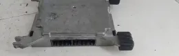 149100012 блок управления ECU Honda Civic 1998