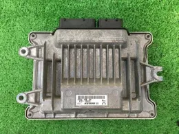 3782059BJ06 блок управления двигателем Honda Step, wagon