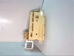 82600B2470 Toyota Pixisapace fuse control box