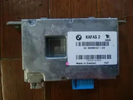 939924701 блок управления Bmw