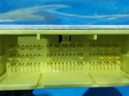 8917050770 блок управления Toyota Ls