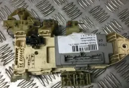 8264135080 Fuse box control unit Toyota 4 Runner N180 1998