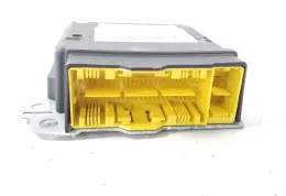 A1179023500 блок управління AirBag (SRS) Mercedes-Benz A W176 2014