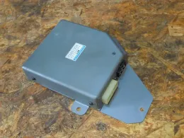 MB801959 блок управления рулевой Mitsubishi