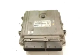 P1860A983 блок управління ECU Mitsubishi Colt 2006