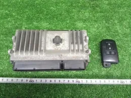 2755008312 блок керування двигуном до Toyota