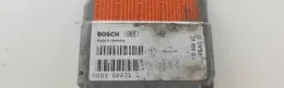 KBD9004537 блок управления AirBag (SRS) Volkswagen II LT 2002