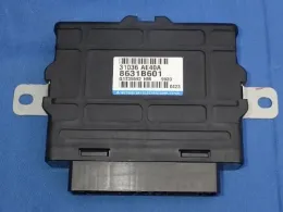 W1CJB2533 блок керування коробкою передач до Nissan