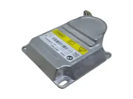 34526857300 блок управління AirBag (SRS) BMW 7 F01 F02 F03 F04 2013