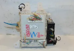 8273042300 Fuse box control unit Toyota RAV 4 (XA30) 2007
