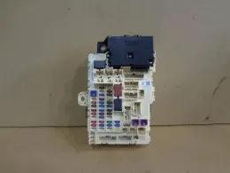 38209T4G911 блок запобіжників до Honda N-one