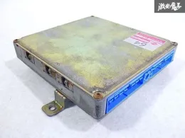 2371035F00 блок керування двигуном до Nissan