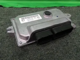 378205K7872 блок управления двигателем Honda