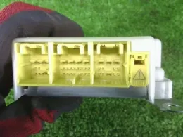MQ500964 блок керування двигуном до Mitsubishi