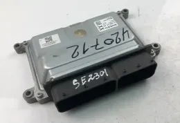 31286154AC блок управления ECU Volvo V60 2015