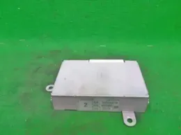 23311AA170 блок управления Subaru
