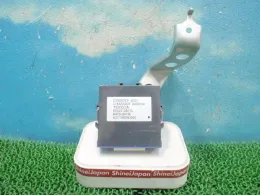 8934058010 блок управления Toyota