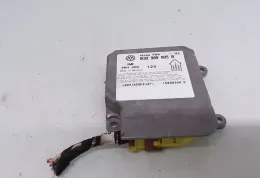 15000304K блок управління AirBag (SRS) Volkswagen PASSAT B5 2000