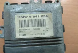 Блок ксенону BMW 5-Серія E60/e61 2003-2009