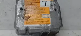 K88201KR1A блок управления AirBag (SRS) Nissan Juke I F15 2012