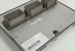 ESU1310185A блок управління ECU Ford Focus 2006