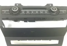 64119234334 блок управления ecu BMW X5M E70 2010