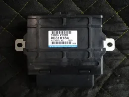 G1T35571 блок керування коробкою передач до Nissan