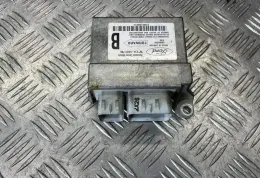 27052704521C блок управления AirBag (SRS) Ford Transit 2005