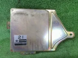2371M40P13 блок управления двигателем Nissan