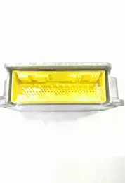 41030509E блок управления AirBag (SRS) Volkswagen Touran I 2003