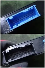 61359131782 блок управления Bmw