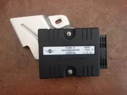 8TCRCVTJ05 блок управления коробкой передач Bmw Mini
