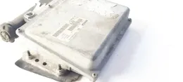 950921 блок управління ECU Peugeot 406 1997