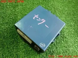 8976024010 блок керування до Toyota