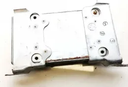98221AC220 AirBag (SRS) control unit Subaru Outback 1999